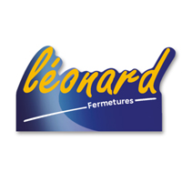 leonard-fermetures